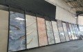 Wagfer Materiais para Construções