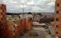 Reformas e Construções Irmão á obra