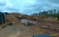 ZUNTER TERRAPLENAGEM E CONSTRUÇÕES LTDA