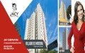 Construtora Jacy