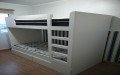 Marcenaria montdesign de moveis