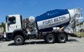 FORT BETON