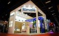 Rimale | Componentes para Esquadrias