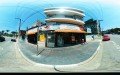 Fênix Depósito / ConstruDia Depósito de materiais de construção