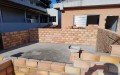Pereira Construção Civil e Reformas