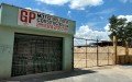 Gp Comercio De Areia e Pedra