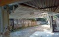 Xavier construções e reformas/ pedreiro em Guarulhos