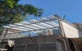 Coberclima - Coberturas Abre e Fecha em São Paulo