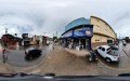 Deposito de Materiais para Construção dois Irmãos Souza