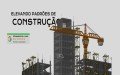 JK Empreiteira® Ltda. - Construção Civil e Empreiteira