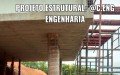 C.Eng engenharia Estrutural | Calculista