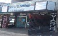 SuezAluminio e Esquadrias em PVC