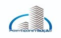Point Da Construção-Sp