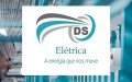 DS Elétrica
