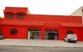 Enprin Comercial Ltda - desde 1972 vendendo o melhor em elétrica e hidráulica
