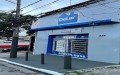 DeLar Esquadrias Portas e Janelas de Alumínio e Madeira