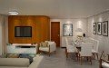 Reforma de Apartamento