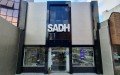 Sadh Hidráulica