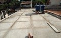 Pedreiro João - Construções e Reformas