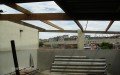 A.R.A, CONSTRUÇÃO REFORMA E MANUTENÇÃO EM GERAL