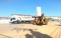 Demolidora e Terraplenagem Zerbinatti