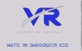 Pedreiro da VR construções