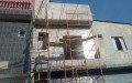 m.s construção em geral
