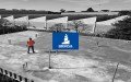 Genova Engenharia e Construção Civil