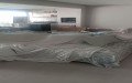 Tor4 Construções - Reforma/Pedreiro/Pintor/Gesseiro/Eletricista...