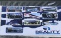 Reality - Toldos e Fachadas