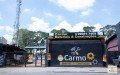 Carmo Material De Construção