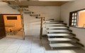Magrão Escadas Pré Moldada