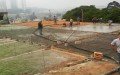 CONCREXY CONCRETO USINADO