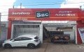 Serralheria SBC I Portões automáticos no ABC