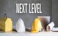 Pedreiro - Next Level Construção