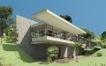 Construtorre Engenharia