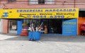 Margarida casa & Construção