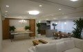 Arquitetura Reforma e Decoração