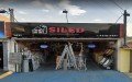 Comercial Siled