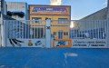 MRC MANGUEIRAS HIDRAULICAS E CONEXÕES INDUSTRIAIS