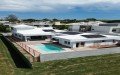StruBlock Incorporadora e Construtora