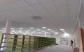 WG Drywall e Gesso
