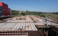 OTOM CONSTRUTORA