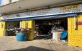 Areia e Pedra GG | Loja