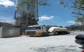 Polimix Concreto - Diadema