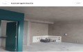Construções e Reformas TOZO ENGENHARIA