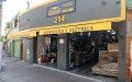 ConSantos Materiais de Construção