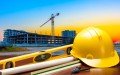 Omero Construção & Reforma