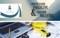 CEG Soluções em Obras