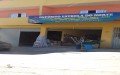 Depósito Estrela Do Norte